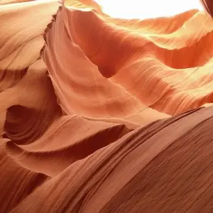 Explore Las Vegas and Western Deserts – 4 days for 4 days with Amadeo and discover unforgettable experiences - Photo 6
