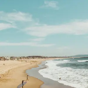 Explore California Express - 3 Days for 3 days with Amadeo and discover unforgettable experiences - Photo 7