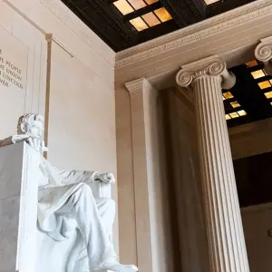 Explore Philadelphia, Amish Country and Washington DC - 2 Days for 2 days with Amadeo and discover unforgettable experiences - Photo 9