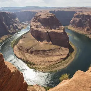 Explore Sedona, Monument Valley & Antelope Canyon – 3 days for 3 days with Amadeo and discover unforgettable experiences - Photo 4