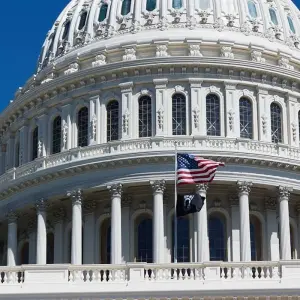 Explore Philadelphia, Amish Country and Washington DC - 2 Days for 2 days with Amadeo and discover unforgettable experiences - Photo 10