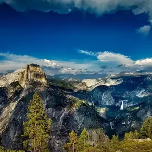 Explore Wild West for 4 days with Amadeo and discover unforgettable experiences - Photo 5