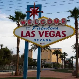 Explore Vegas and The Best of The West for 7 days with Amadeo and discover unforgettable experiences - Photo 10