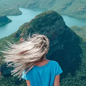 Explore Luxury Victoria Falls, Kruger National Park and Cape Town in 12 days for 12 days with Amatungulu Tour and discover unforgettable experiences - Photo 2