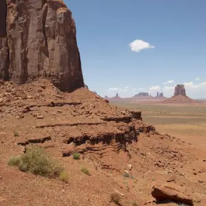 Explore Sedona, Monument Valley & Antelope Canyon – 3 days for 3 days with Amadeo and discover unforgettable experiences - Photo 5