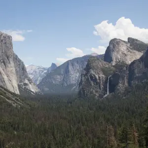 Explore Gold Experience – 6 Days for 6 days with Amadeo and discover unforgettable experiences - Photo 6