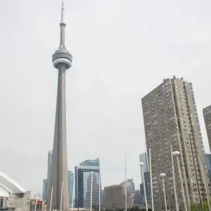 Explore Niagara Falls Toronto & 1000 Islands – 3 Days for 3 days with Amadeo and discover unforgettable experiences - Photo 11