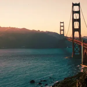 Explore California Express - 3 Days for 3 days with Amadeo and discover unforgettable experiences - Photo 10