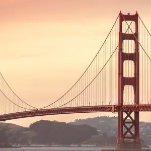 Explore Wild West for 4 days with Amadeo and discover unforgettable experiences - Photo 7