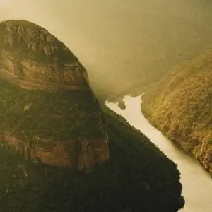 Explore Luxury Train on The Bridge Kruger Park Safari and Panorama Route for 4 days with Amatungulu Tour and discover unforgettable experiences - Photo 5