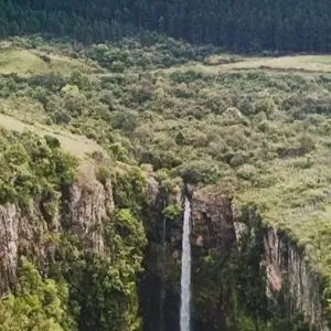 Explore Luxury Victoria Falls, Kruger National Park and Cape Town in 12 days for 12 days with Amatungulu Tour and discover unforgettable experiences - Photo 4