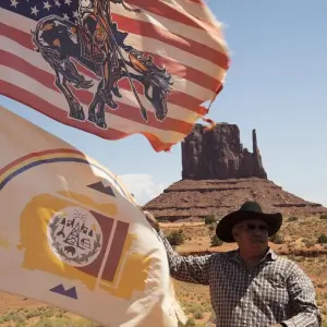 Explore Sedona, Monument Valley & Antelope Canyon – 3 days for 3 days with Amadeo and discover unforgettable experiences - Photo 7