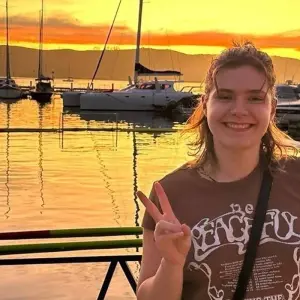 Explore Exclusive Cape Town and Garden Route Safari for 6 days with Amatungulu Tour and discover unforgettable experiences - Photo 7