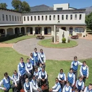 Explore Cape Town to Kruger Park & Lesotho Adventurous Round-trip -"OVERLAND" for 16 days with Amatungulu Tour and discover unforgettable experiences - Photo 3