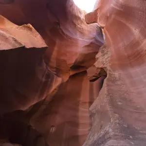 Explore Sedona, Monument Valley & Antelope Canyon – 3 days for 3 days with Amadeo and discover unforgettable experiences - Photo 8