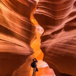 Explore Magnificent West - 7 Days for 7 days with Amadeo and discover unforgettable experiences - Photo 9