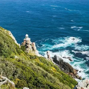 Explore Cape Town and Garden Route Adventure Tour for 6 days with Amatungulu Tour and discover unforgettable experiences - Photo 4