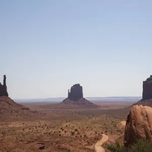 Explore Sedona, Monument Valley & Antelope Canyon – 3 days for 3 days with Amadeo and discover unforgettable experiences - Photo 9