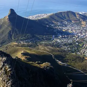 Explore Cape Town and Garden Route Adventure Tour for 6 days with Amatungulu Tour and discover unforgettable experiences - Photo 5