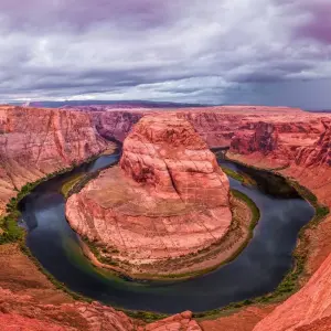 Explore Sedona, Monument Valley & Antelope Canyon – 3 days for 3 days with Amadeo and discover unforgettable experiences - Photo 11