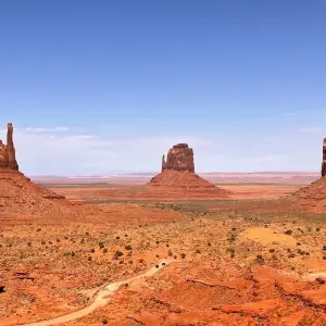 Explore Magnificent West - 7 Days for 7 days with Amadeo and discover unforgettable experiences - Photo 11