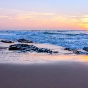 Explore Luxury Garden Route Journey from Cape Town for 5 days with Amatungulu Tour and discover unforgettable experiences - Photo 2