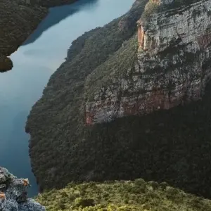 Explore Cape Town to Kruger Park & Lesotho Adventurous Round-trip -"OVERLAND" for 16 days with Amatungulu Tour and discover unforgettable experiences - Photo 6