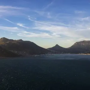 Explore Cape Town and Garden Route Adventure Tour for 6 days with Amatungulu Tour and discover unforgettable experiences - Photo 6