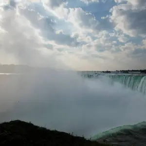 Explore Niagara Falls and Outlet Shopping for 2 days with Amadeo and discover unforgettable experiences - Photo 11