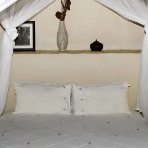 Explore Cape Town to Johannesburg adventure via the Wild Coast for 11 days with Amatungulu Tour and discover unforgettable experiences - Photo 4