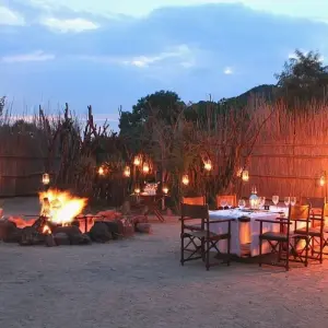 Explore Kruger National Park Safari from Kruger Mpumalanga Int. Airport (KMI/MQP) and Panorama Route for 5 days with Amatungulu Tour and discover unforgettable experiences - Photo 6