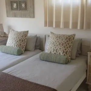 Explore Cape Town to Johannesburg adventure via the Wild Coast for 11 days with Amatungulu Tour and discover unforgettable experiences - Photo 5