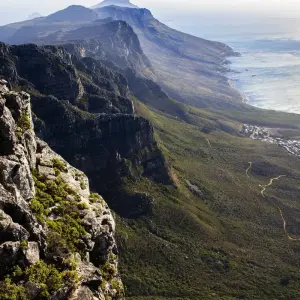 Explore Cape Town and Garden Route Adventure Tour for 6 days with Amatungulu Tour and discover unforgettable experiences - Photo 7