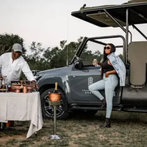 Explore Luxury Train on The Bridge Kruger Park Safari and Panorama Route for 4 days with Amatungulu Tour and discover unforgettable experiences - Photo 11