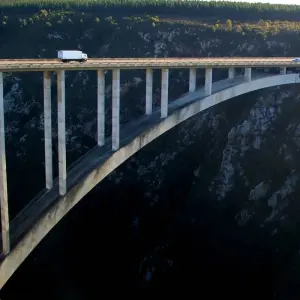 Explore Meander to South Africa's best kept secrets and experience Lesotho for 12 days with Amatungulu Tour and discover unforgettable experiences - Photo 2