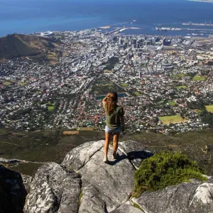 Explore Cape Town and Garden Route Adventure Tour for 6 days with Amatungulu Tour and discover unforgettable experiences - Photo 8