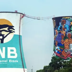 Explore Dark Tour of South Africa for 4 days with Amatungulu Tour and discover unforgettable experiences - Photo 2