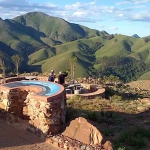 Explore Kruger National Park Safari from Kruger Mpumalanga Int. Airport (KMI/MQP) and Panorama Route for 5 days with Amatungulu Tour and discover unforgettable experiences - Photo 8