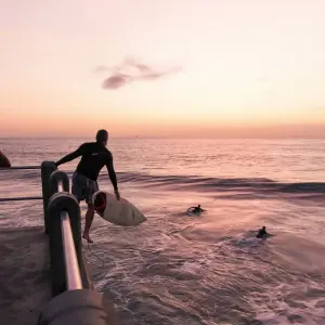 Explore Cape Town to Johannesburg adventure via the Wild Coast for 11 days with Amatungulu Tour and discover unforgettable experiences - Photo 7