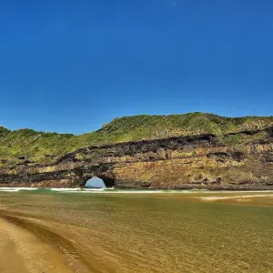 Explore Meander to South Africa's best kept secrets and experience Lesotho for 12 days with Amatungulu Tour and discover unforgettable experiences - Photo 4