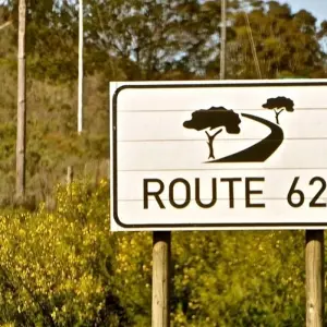 Explore Luxury Garden Route Journey from Cape Town for 5 days with Amatungulu Tour and discover unforgettable experiences - Photo 5