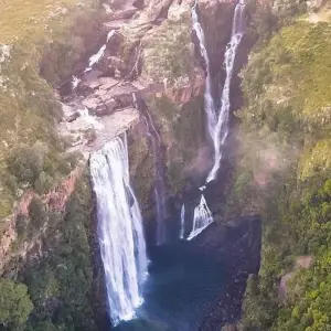 Explore Kruger National Park, Panorama Route & Eswatini Tour for 5 days with Amatungulu Tour and discover unforgettable experiences - Photo 7