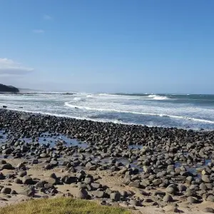 Explore Meander to South Africa's best kept secrets and experience Lesotho for 12 days with Amatungulu Tour and discover unforgettable experiences - Photo 5