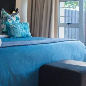 Explore Cape Town and Garden Route Adventure Tour for 6 days with Amatungulu Tour and discover unforgettable experiences - Photo 10