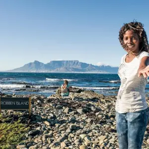 Explore Cape Town, Winelands, Garden Route & Addo National Park Tour for 7 days with Amatungulu Tour and discover unforgettable experiences - Photo 9