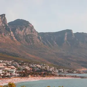 Explore Cape Town to Johannesburg adventure via the Wild Coast for 11 days with Amatungulu Tour and discover unforgettable experiences - Photo 9