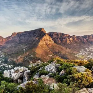 Explore Cape Town to Kruger Park & Lesotho Adventurous Round-trip -"OVERLAND" for 16 days with Amatungulu Tour and discover unforgettable experiences - Photo 11