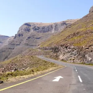 Explore Meander to South Africa's best kept secrets and experience Lesotho for 12 days with Amatungulu Tour and discover unforgettable experiences - Photo 6