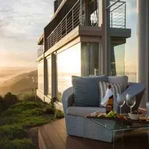 Explore Luxury Garden Route Journey from Cape Town for 5 days with Amatungulu Tour and discover unforgettable experiences - Photo 7