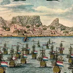 Explore Dark Tour of South Africa for 4 days with Amatungulu Tour and discover unforgettable experiences - Photo 5